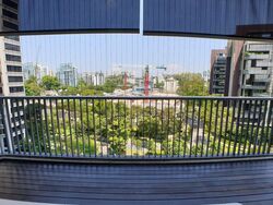 D'Leedon (D10), Condominium #522756301